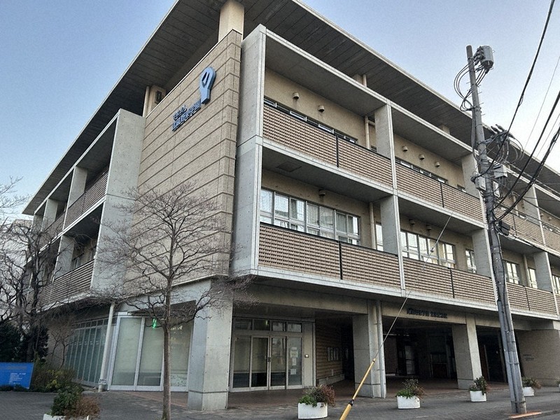 【社会】武蔵野東学園、卒業生らに7億円を請求　在学中に理事長を刑事告訴